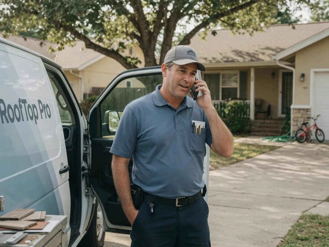 Roof Repair Wyco, WV FAQs